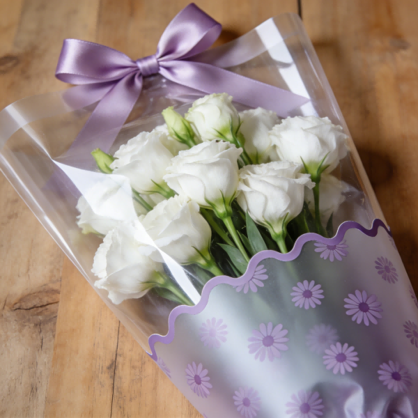 BOPP Flower Wrapping Film.png